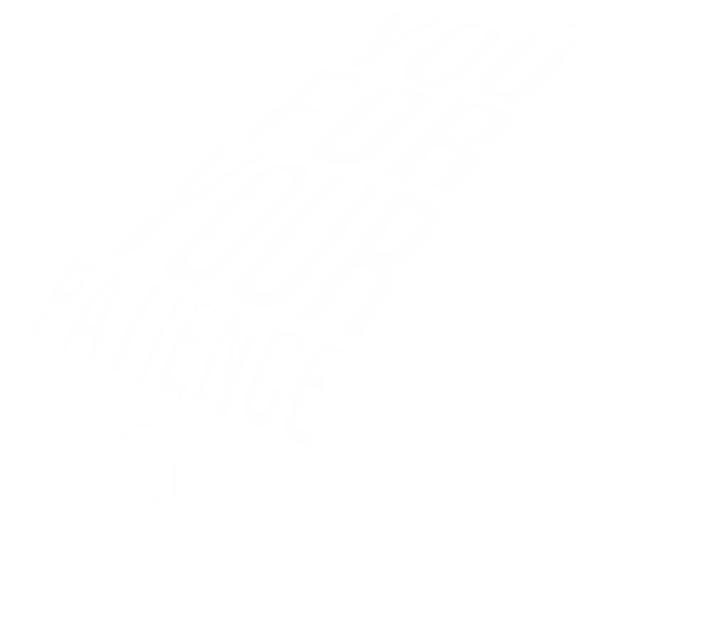 c3efdf89e3
